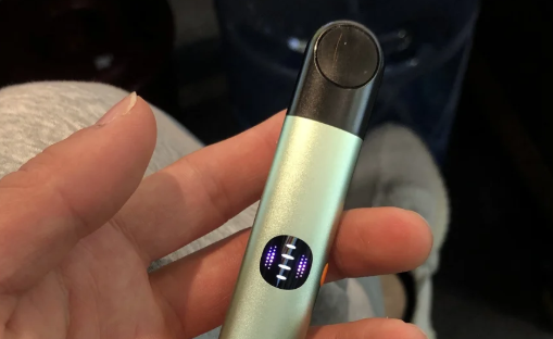 悅刻六代統一零售價多少錢？