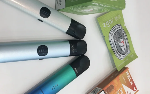 悅刻六代怎么用？悅刻新國標說明書功能講解