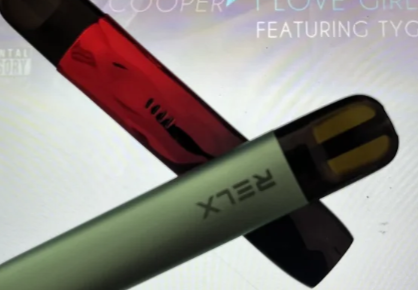 悅刻幻影和幻影pro哪個好一點？