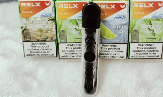 悅刻新國標relx悅刻幻影、幻影pro、青羽分別多少錢？