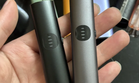 悅刻新款幻影pro被叫6代了嗎？