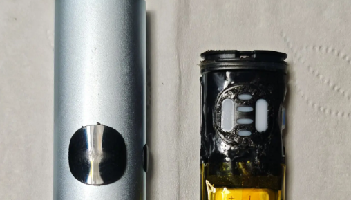 悅刻如何從外觀識別幻影pro的真偽？