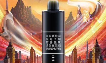 悅刻大千夜宴能上飛機嗎？