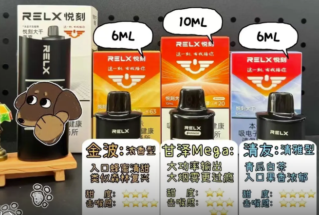 悅刻大千夜宴有多大？