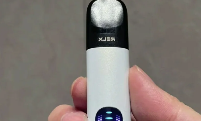 悅刻官網有沒有app？