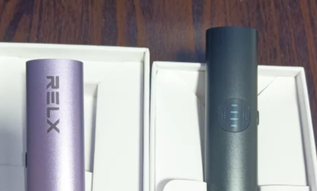 悅刻官網有沒有微信小程序？