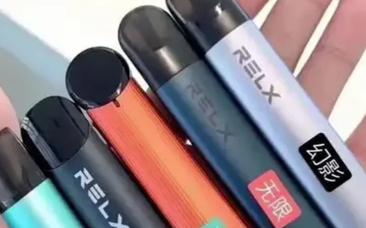 悅刻官網官方旗艦店的直接鏈接是哪個？