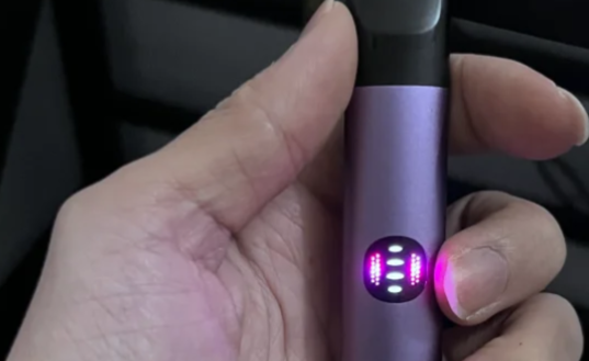 悅刻五代最低拿貨價，悅刻五代具體售價