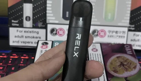 盤點悅刻四五代煙桿哪里買便宜？