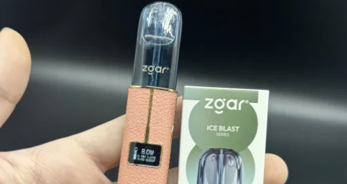 悅刻五代與六代對比，哪一代更適合你？