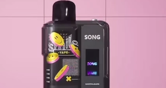 悅刻15000是否值得購買？全方位評測