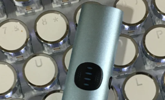 悅刻五代吸不出煙的原因及解決方法，用戶必看