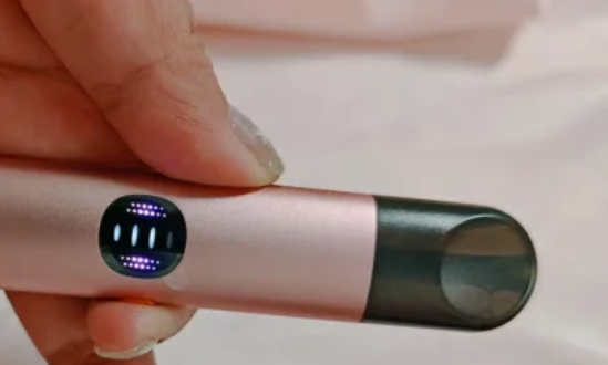 悅刻幻影Pro價格曝光，性價比如何？