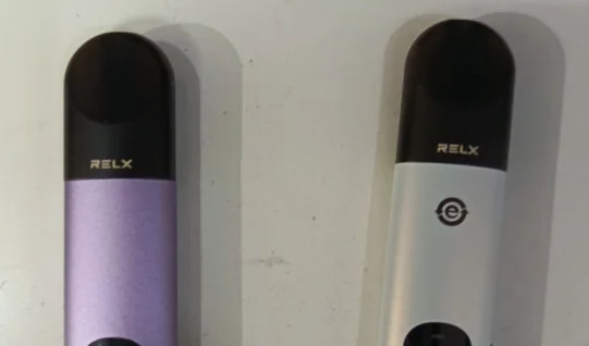 悅刻電子煙官網價格vs微商價格差多少？低價貨源真假鑒別指南