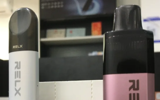 悅刻電子煙老用戶評價：3年使用體驗告訴你是否值得入手