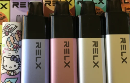 悅刻一次性電子煙15000口多少元一支？