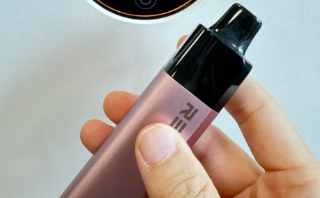 悅刻一次性可以抽多久？