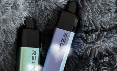 悅刻電子煙一次性的吸不出來煙霧怎么辦？