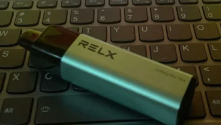 悅刻一次性電子煙解鎖步驟是什么？