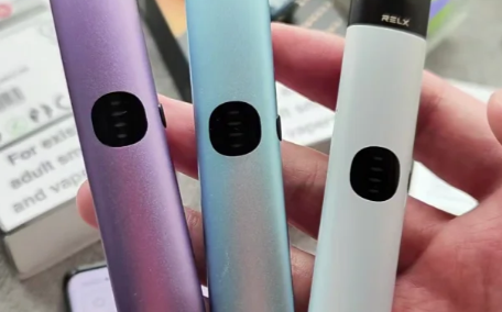 2025新國標悅刻幻影pro多少錢一支？