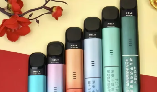 悅刻國標新款和真煙哪個傷害高？