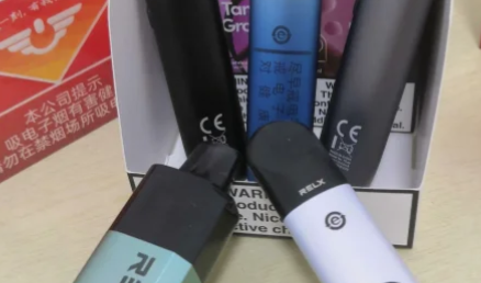 悅刻單個煙彈正常使用可以抽幾天？