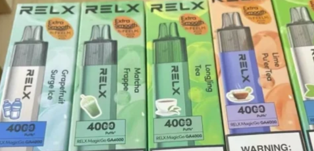 悅刻五代煙彈多少錢一盒？2025最新價格表及購買渠道推薦