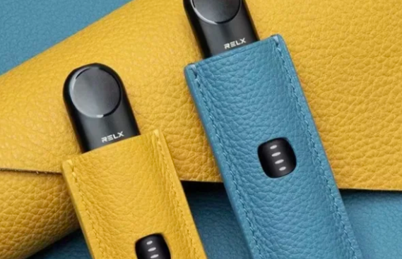 悅刻電子煙全國排名第幾？2025最新品牌銷量榜單揭曉