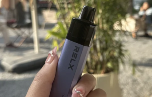 悅刻電子煙哪里買正品？官網/實體店/微商渠道防坑指南