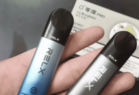 悅刻電子煙代理加盟政策解讀：如何低成本開啟電子煙微商創業？