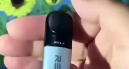 悅刻電子煙戒煙效果如何？科學解析與傳統香煙對比