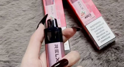 悅刻電子煙漏油怎么辦？5種常見問題解決方法與官方售后政策