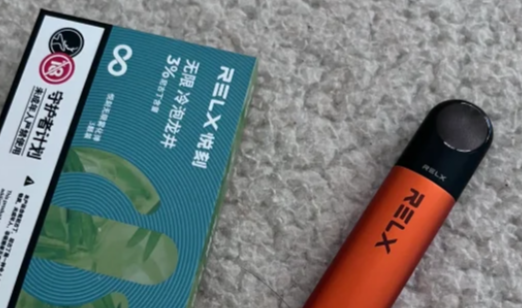 悅刻四代VS五代：老煙民真實測評