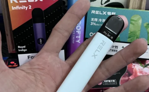 悅刻哪里買便宜？2025線上/線下價格對比