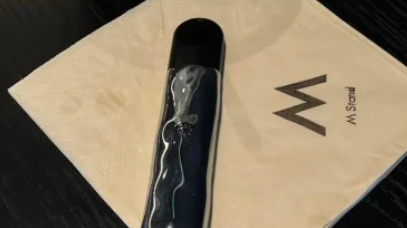 電子煙二手市場保值率最高為悅刻三代！