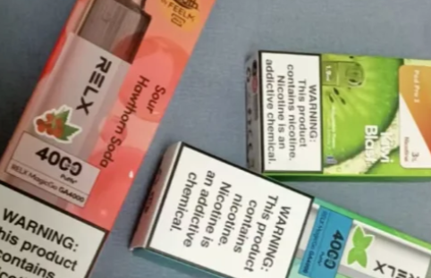 悅刻15000抽了3天了還有希望再抽嗎？