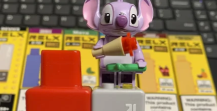 國標柚子yooz二代五代是否通用？