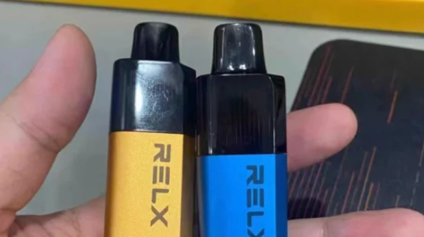 悅刻五代使用技巧：5個隱藏功能提升你的吸煙體驗（附指示燈解讀）