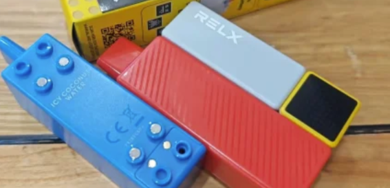 悅刻積木真的假的？一文掌握所有真假辨別方法，避免踩坑！