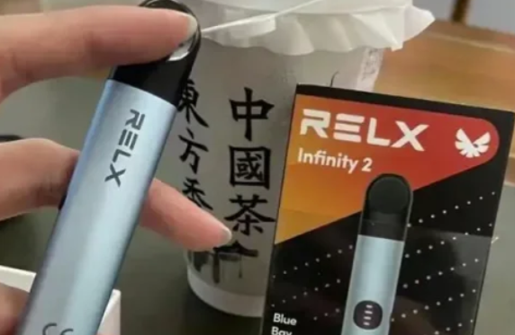 悅刻新款六代怎么調節煙霧大??？