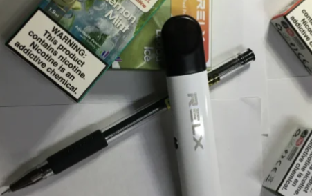 悅刻六代國標桿可調多少錢一根？