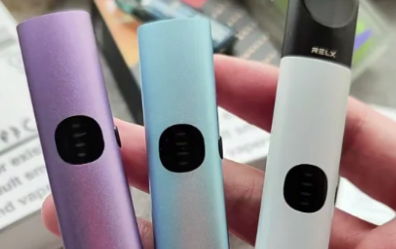 悅刻六代pro最建議買哪一款？