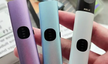 悅刻一手貨源批發網站，微商廠家一手貨源網