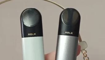 悅刻一顆煙彈等于幾包煙？