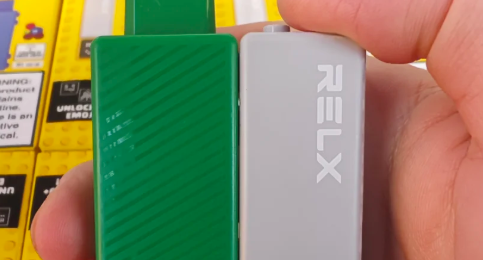 悅刻積木多少錢？