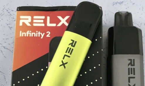 悅刻四代和五代的區別有哪些？