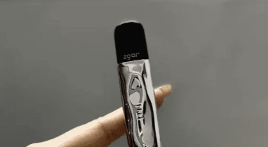 悅刻四代所有顏色有哪些？