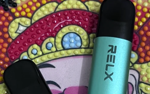 悅刻五代電子煙貨源，悅刻網上商城app