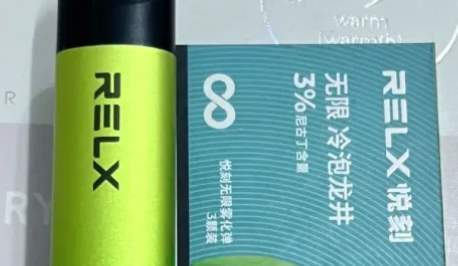 電子煙貨源一件代發廠家，電子煙貨源群