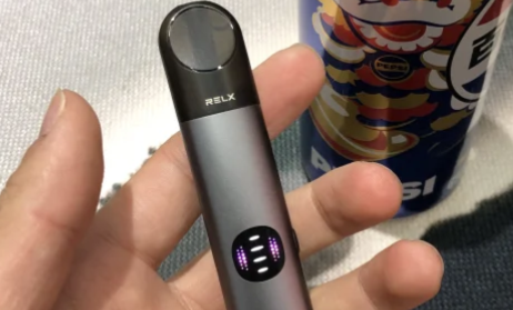 悅刻relx六代pro多少錢？